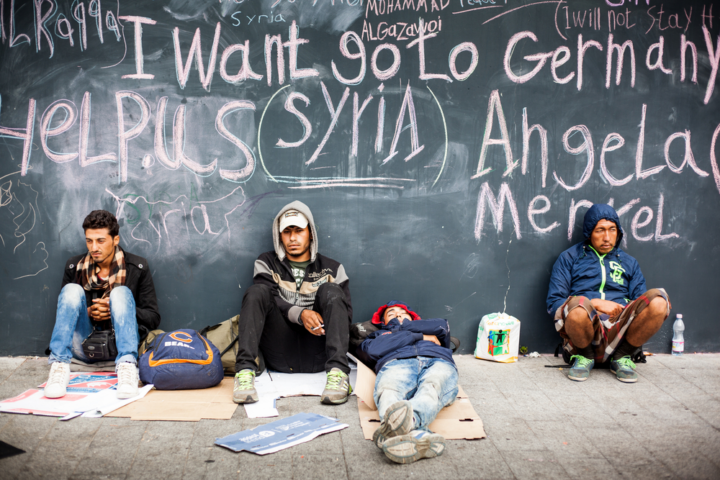 anzahl-der-asylmigranten-erreicht-neuen-höchststand