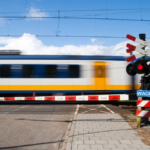 bahnstreik-blockiert-zugverkehr-nach-amsterdam