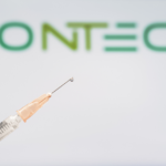 biontech-übernimmt-curevac-und-stärkt-onkologie-fokus