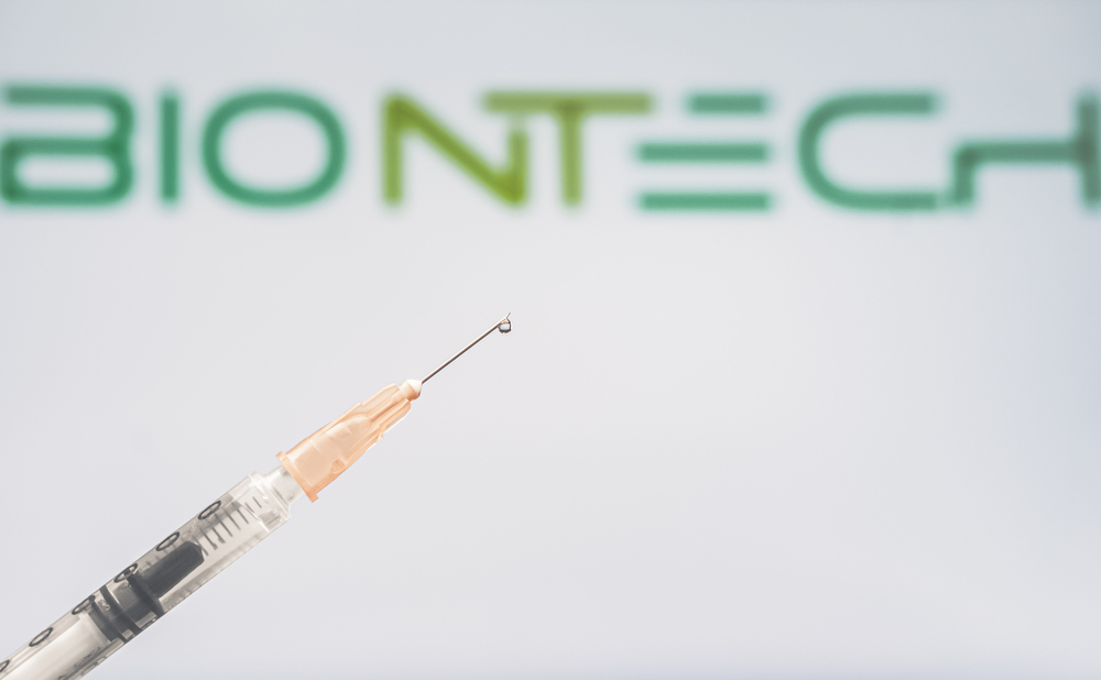 biontech-übernimmt-curevac-und-stärkt-onkologie-fokus