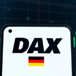 börsen-in-europa-geben-leicht-nach-–-dax-verliert-boden