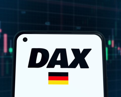 börsen-in-europa-geben-leicht-nach-–-dax-verliert-boden