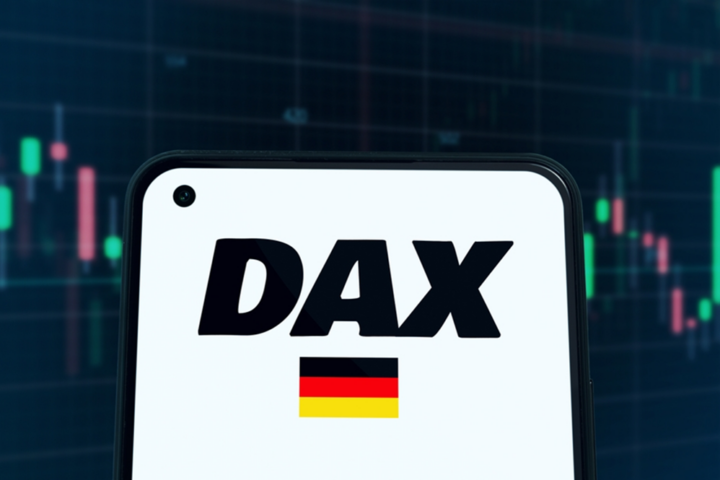 börsen-in-europa-geben-leicht-nach-–-dax-verliert-boden