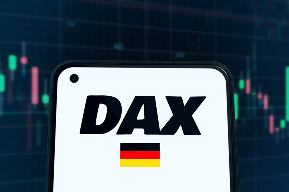börsen-in-europa-geben-leicht-nach-–-dax-verliert-boden