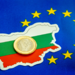 bulgarien-setzt-auf-euro-–-eu-rügt-österreichs-defizit