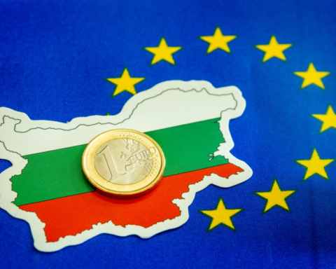 bulgarien-setzt-auf-euro-–-eu-rügt-österreichs-defizit