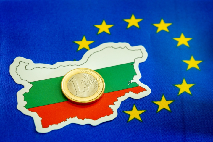 bulgarien-setzt-auf-euro-–-eu-rügt-österreichs-defizit