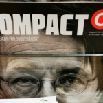 gericht-kippt-das-verbot-des-magazins-compact