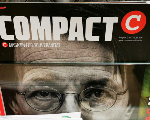 gericht-kippt-das-verbot-des-magazins-compact