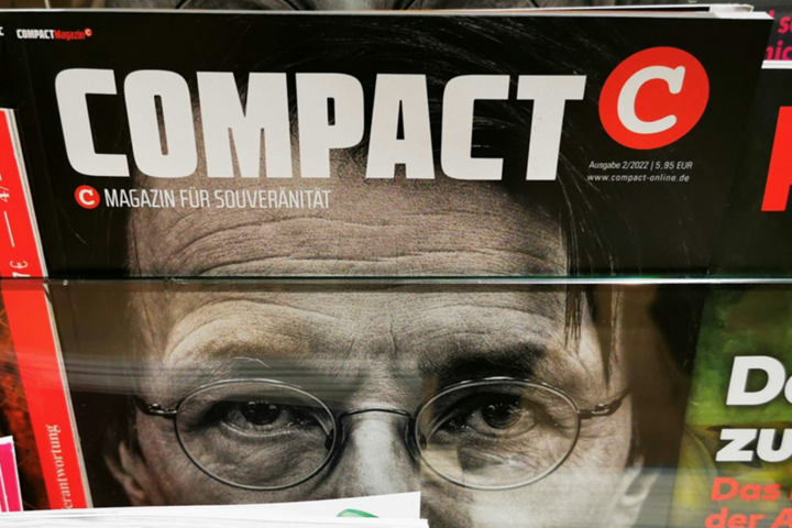 gericht-kippt-das-verbot-des-magazins-compact