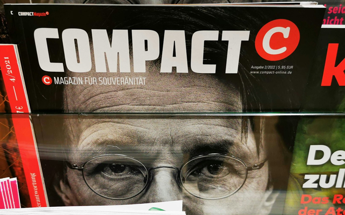 gericht-kippt-das-verbot-des-magazins-compact