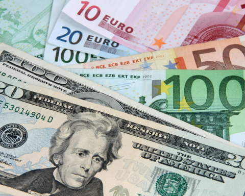 dax-behauptet-sich-trotz-schwacher-impulse-am-montag