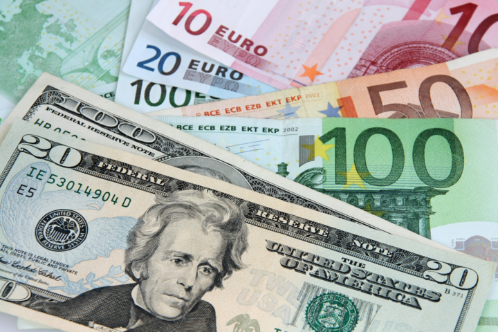 dax-behauptet-sich-trotz-schwacher-impulse-am-montag