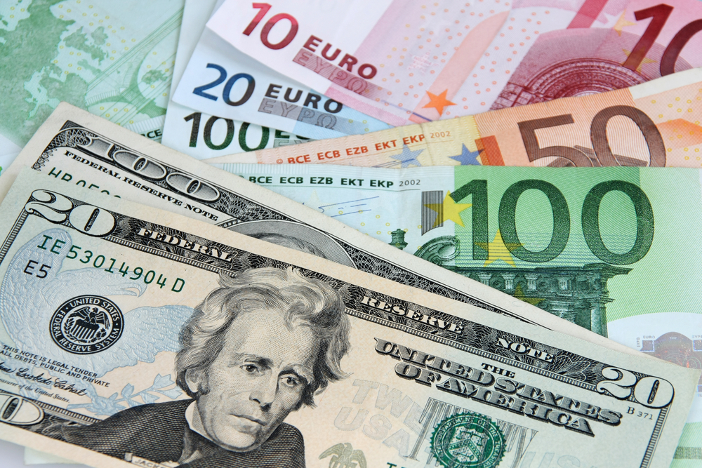 dax-behauptet-sich-trotz-schwacher-impulse-am-montag