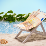dax-gerät-unter-druck-–-sommerflaute-erwartet