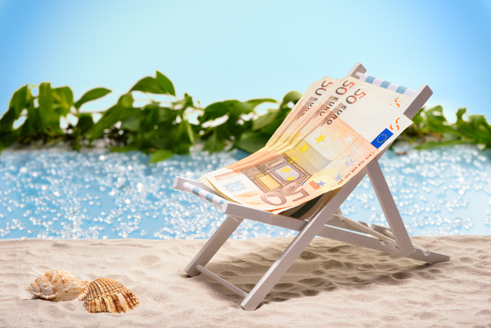 dax-gerät-unter-druck-–-sommerflaute-erwartet