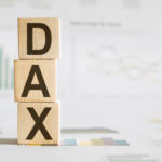 dax-steigt-deutlich-–-anleger-schöpfen-neue-zuversicht