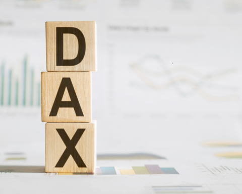 dax-steigt-deutlich-–-anleger-schöpfen-neue-zuversicht