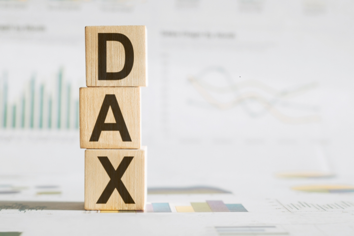 dax-steigt-deutlich-–-anleger-schöpfen-neue-zuversicht