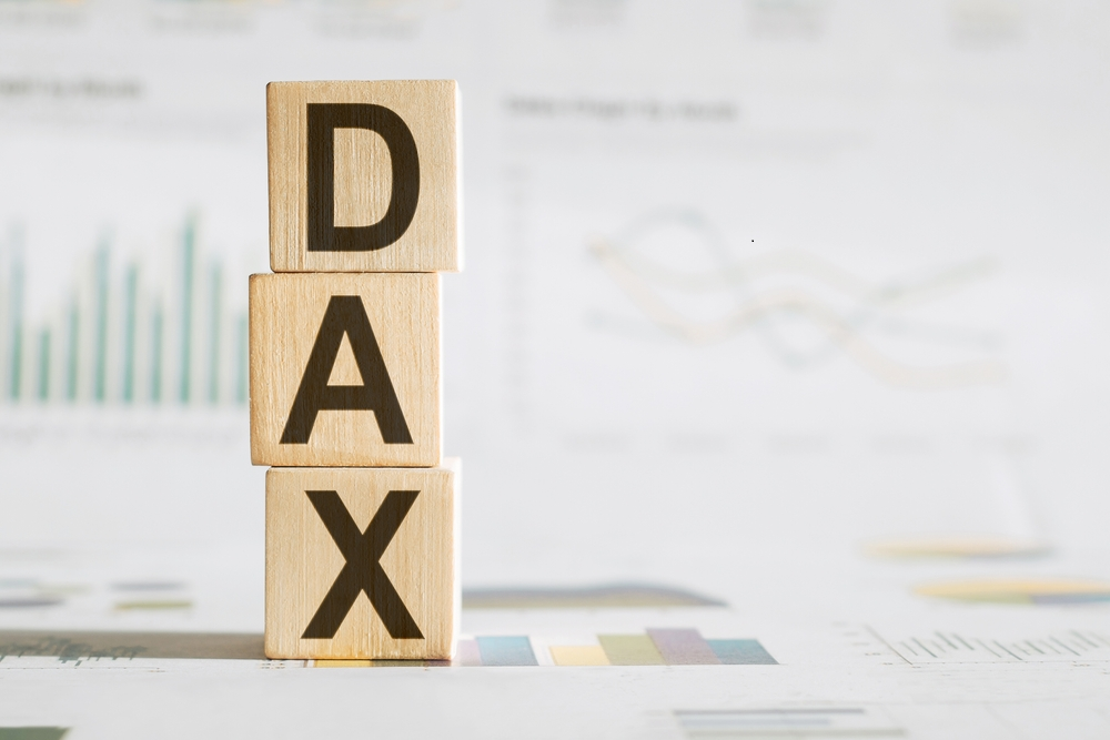 dax-steigt-deutlich-–-anleger-schöpfen-neue-zuversicht