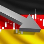 dax-unterschreitet-marke-von-24.000-punkten