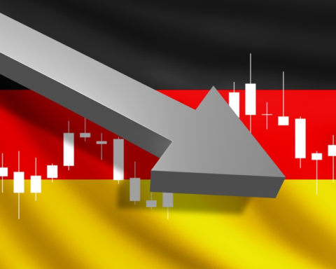 dax-unterschreitet-marke-von-24.000-punkten