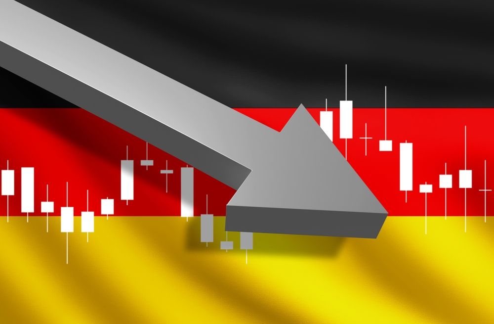 dax-unterschreitet-marke-von-24.000-punkten