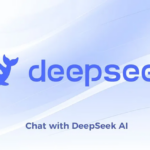 kritik-an-deepseek:-chinesische-ki-app-unter-druck