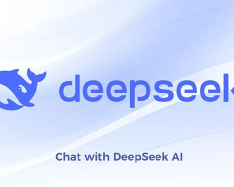 kritik-an-deepseek:-chinesische-ki-app-unter-druck