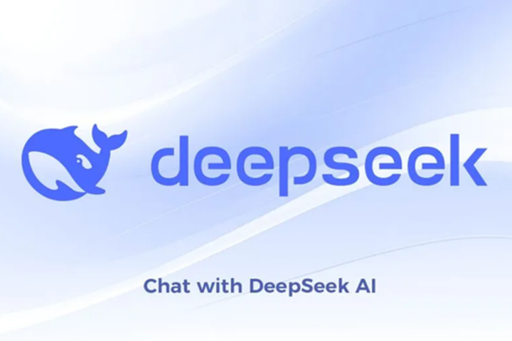 kritik-an-deepseek:-chinesische-ki-app-unter-druck