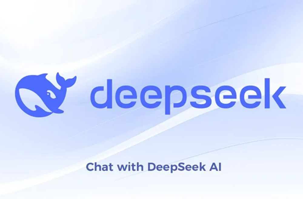 kritik-an-deepseek:-chinesische-ki-app-unter-druck