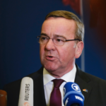 deutschland-kündigt-ukraine-weitere-milliardenhilfe-an