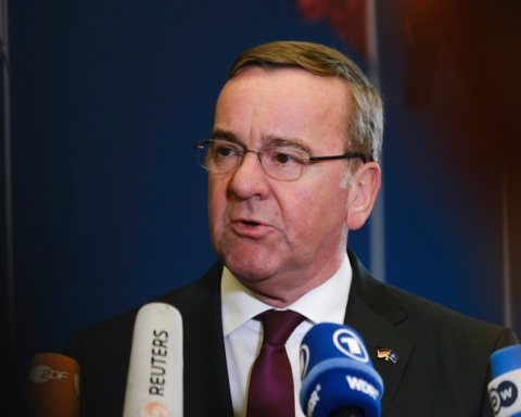 deutschland-kündigt-ukraine-weitere-milliardenhilfe-an