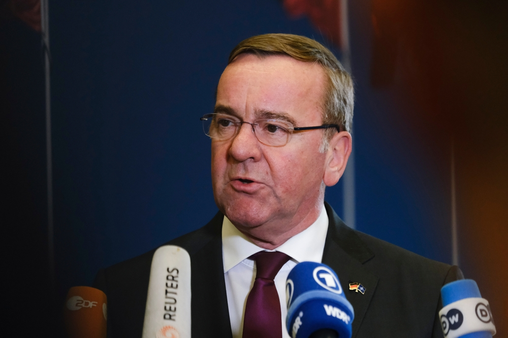 deutschland-kündigt-ukraine-weitere-milliardenhilfe-an
