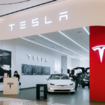 e-auto-nachfrage-steigt,-doch-tesla-bleibt-zurück