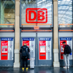 familienfreundlich-war-gestern---bahn-schafft-sparoption-ab