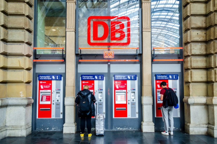 familienfreundlich-war-gestern---bahn-schafft-sparoption-ab