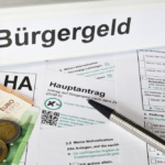 bürgergeld-trotz-job:-hunderttausende-auf-hilfe-angewiesen