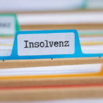 firmeninsolvenzen-in-deutschland-auf-rekordniveau