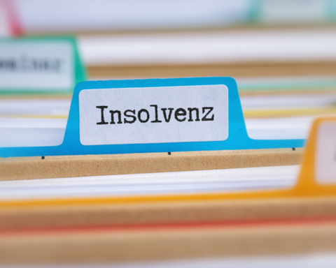 firmeninsolvenzen-in-deutschland-auf-rekordniveau
