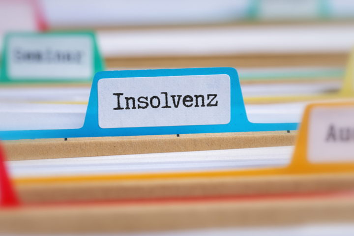 firmeninsolvenzen-in-deutschland-auf-rekordniveau