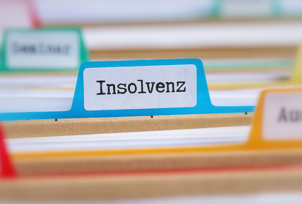 firmeninsolvenzen-in-deutschland-auf-rekordniveau