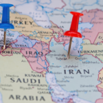 präventivschlag:-israel-zerstört-irans-kommandostruktur
