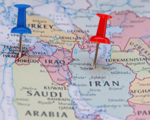 präventivschlag:-israel-zerstört-irans-kommandostruktur