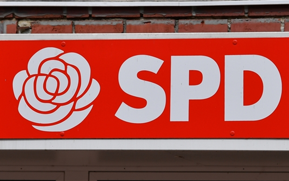 jusos-befürworten-spd-vorstoß-für-neue-außenstrategie