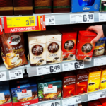 kaffee-in-deutschland-wird-spürbar-teurer