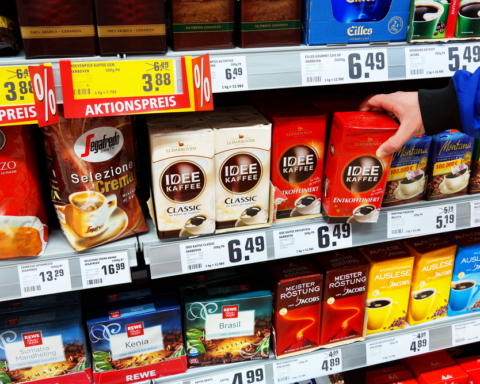 kaffee-in-deutschland-wird-spürbar-teurer