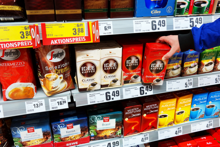 kaffee-in-deutschland-wird-spürbar-teurer