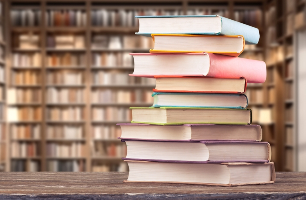 klassiker-der-weltliteratur-verschwinden-aus-us-schulen
