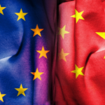 medizin-streit-eu-verhängt-vergeltung-gegen-china